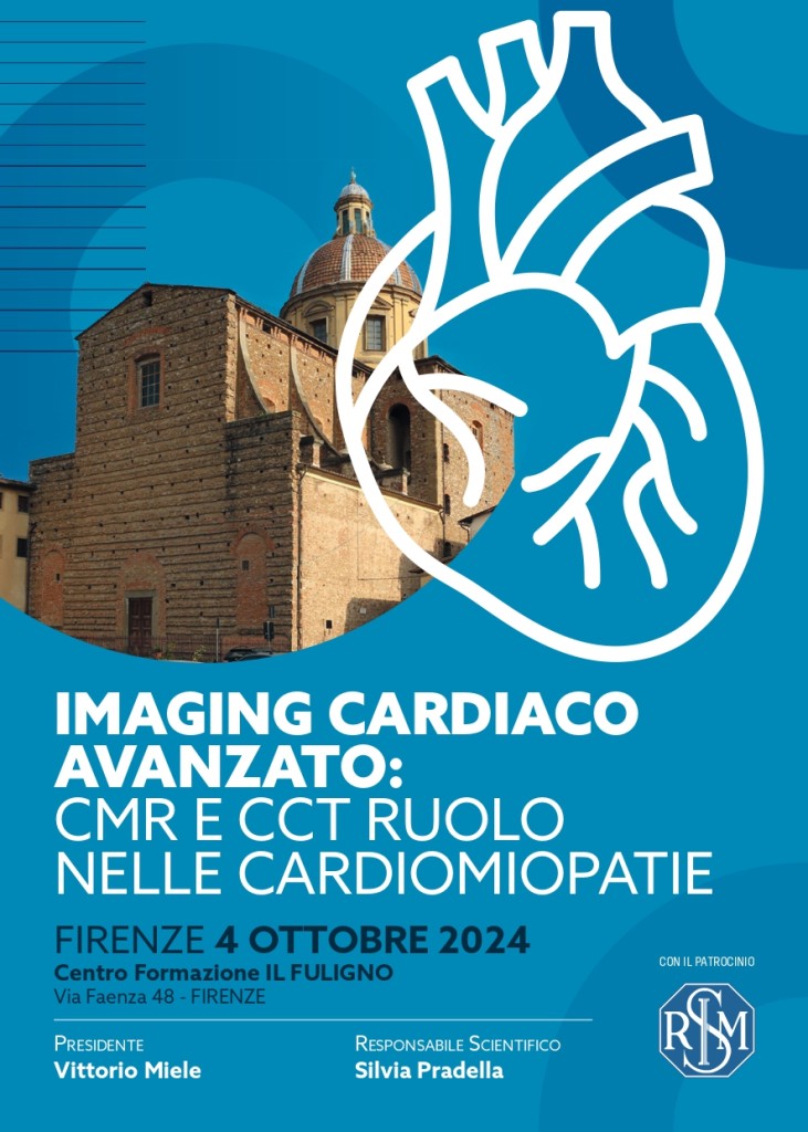 01-IMAGING-CARDIACO-Firenze-04ott24-programmaA5-a008_page-0001